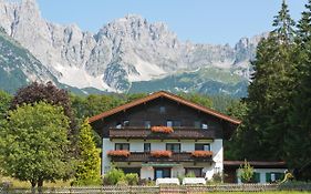 Haus Sonnwend